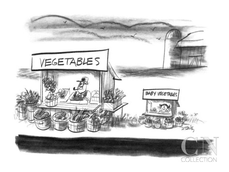 donald-reilly-two-roadside-stands-one-reading-vegetables-and-the-second-a-miniature-new-yorker-cartoon